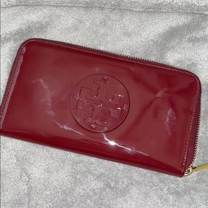 Tory Burch Wallet